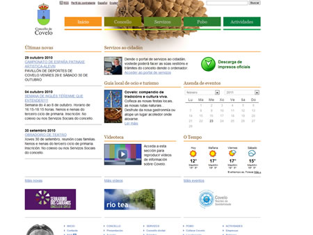 alén | comunicación web & multimedia