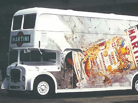 alén | comunicación web & multimedia