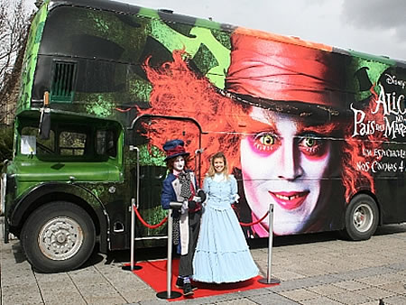 alén | comunicación web & multimedia