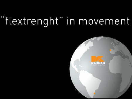 alén | comunicación web & multimedia