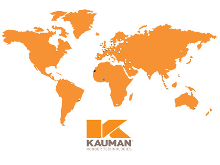 alén | comunicación web & multimedia