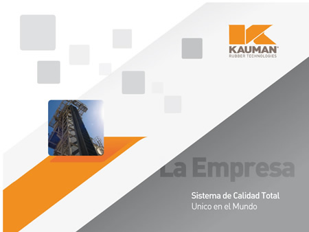 alén | comunicación web & multimedia