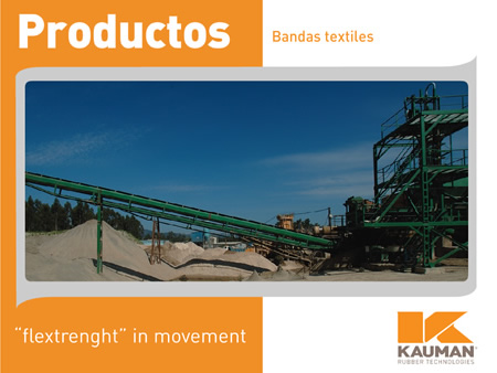 alén | comunicación web & multimedia